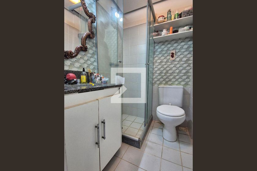 Casa, 4 quartos, 126 m² - Foto 27
