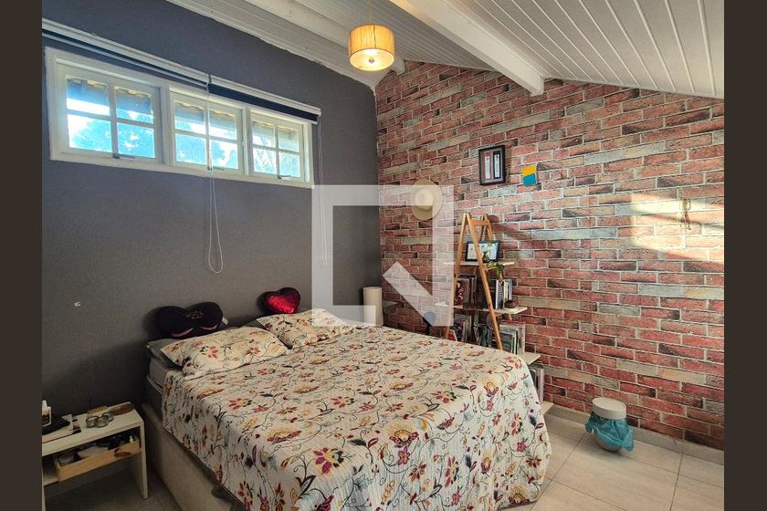 Casa, 4 quartos, 126 m² - Foto 41