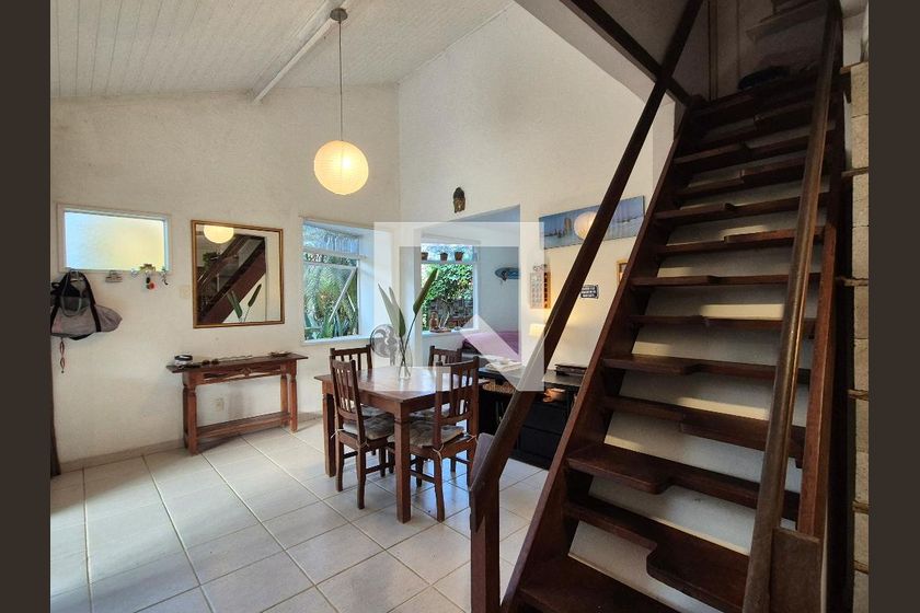 Casa, 4 quartos, 126 m² - Foto 5