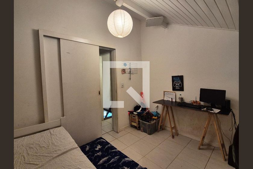 Casa, 4 quartos, 126 m² - Foto 61