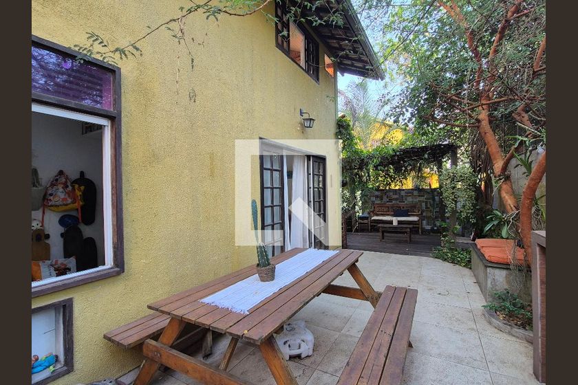 Casa, 4 quartos, 126 m² - Foto 97