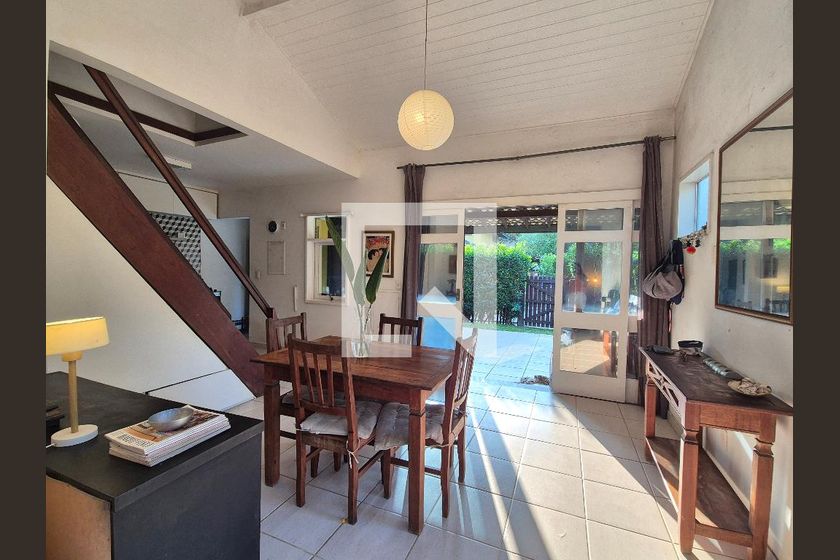 Casa, 4 quartos, 126 m² - Foto 9