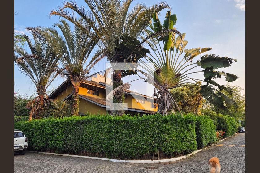 Casa, 4 quartos, 126 m² - Foto 123