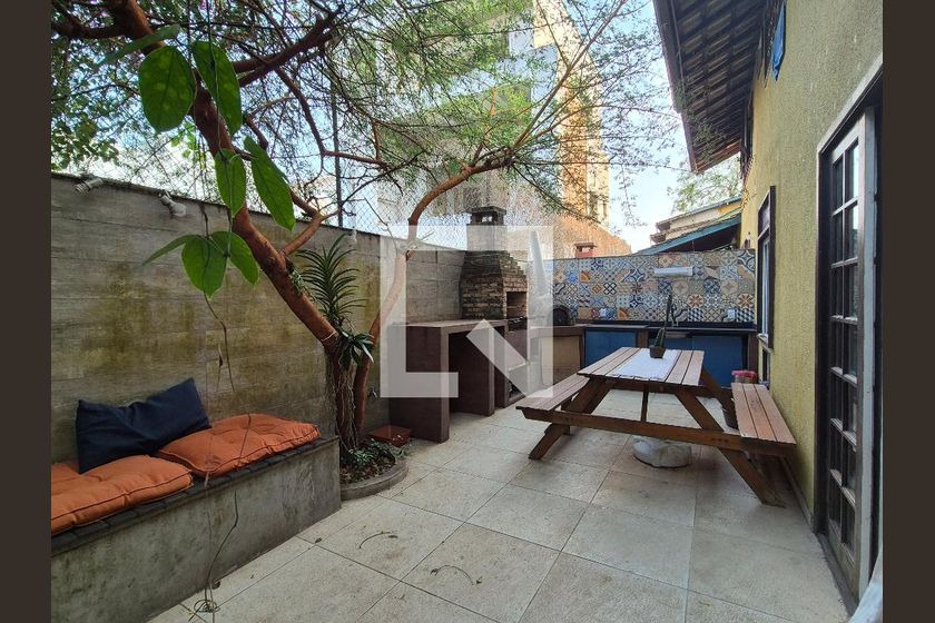 Casa, 4 quartos, 126 m² - Foto 99
