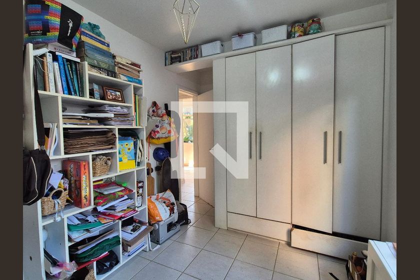 Casa, 4 quartos, 126 m² - Foto 23