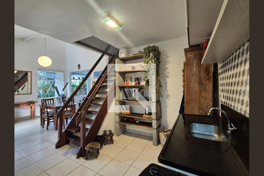Casa, 4 quartos, 126 m² - Foto 89