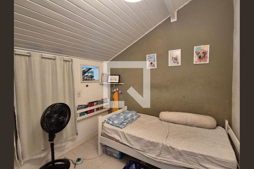 Casa, 4 quartos, 126 m² - Foto 59