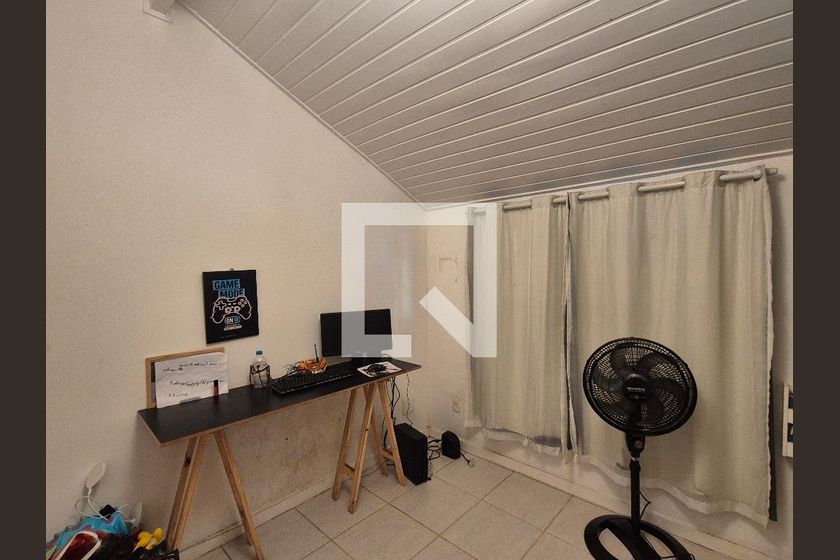 Casa, 4 quartos, 126 m² - Foto 63