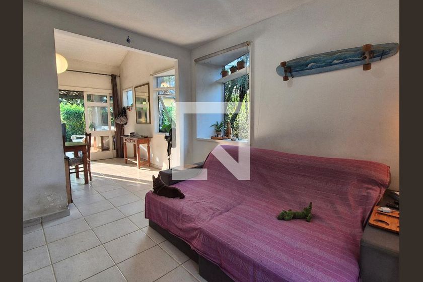 Casa, 4 quartos, 126 m² - Foto 15