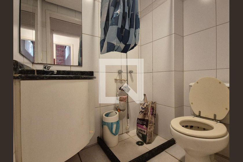 Casa, 4 quartos, 126 m² - Foto 67