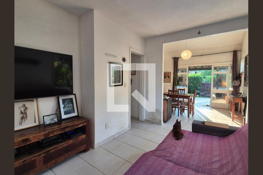 Casa, 4 quartos, 126 m² - Foto 17