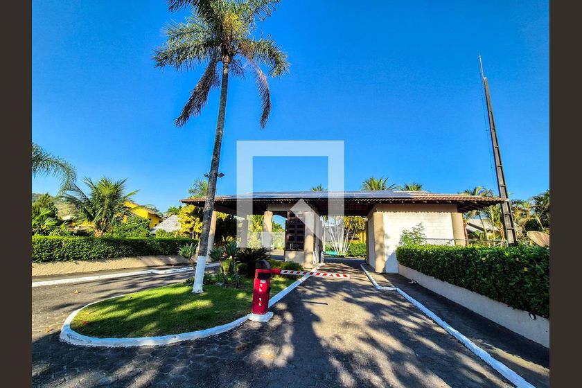 Casa, 4 quartos, 126 m² - Foto 155