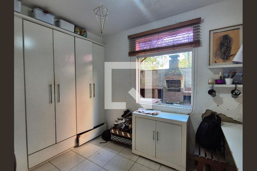 Casa, 4 quartos, 126 m² - Foto 25