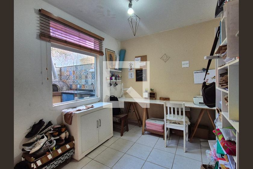 Casa, 4 quartos, 126 m² - Foto 19