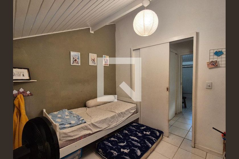 Casa, 4 quartos, 126 m² - Foto 57