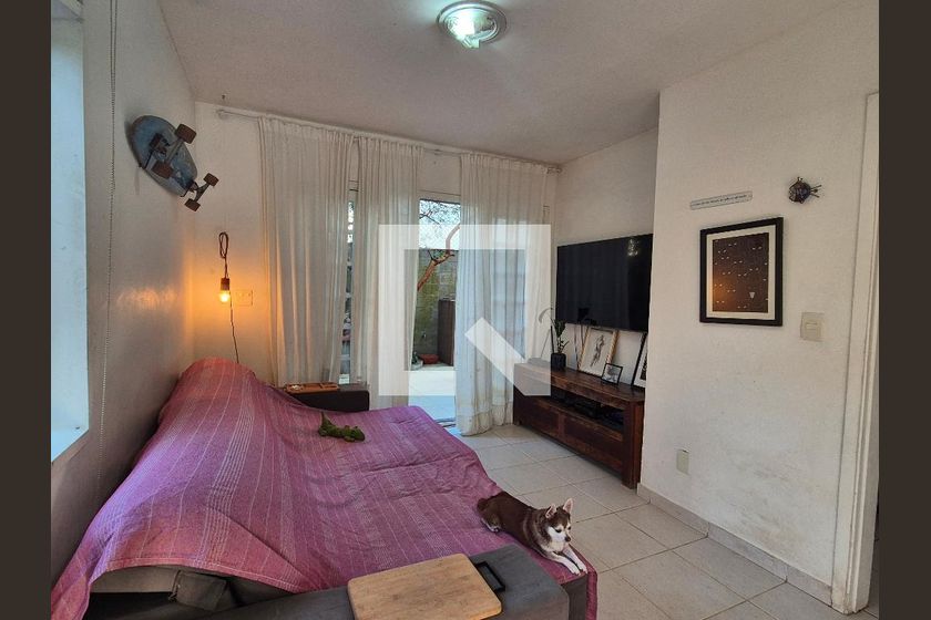 Casa, 4 quartos, 126 m² - Foto 11