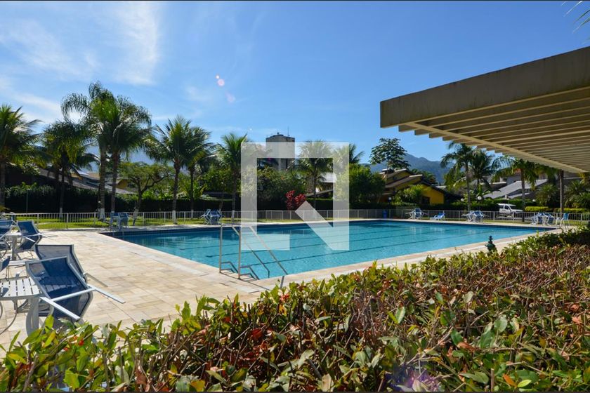 Casa, 4 quartos, 126 m² - Foto 147