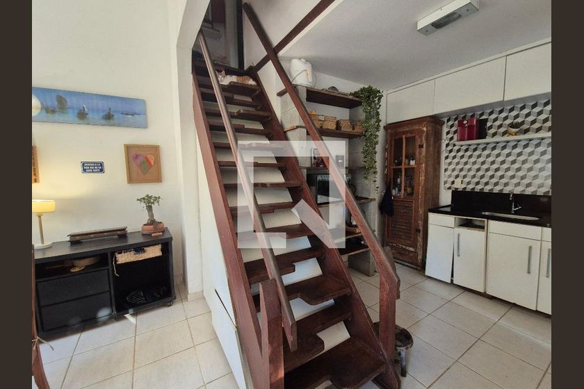 Casa, 4 quartos, 126 m² - Foto 37