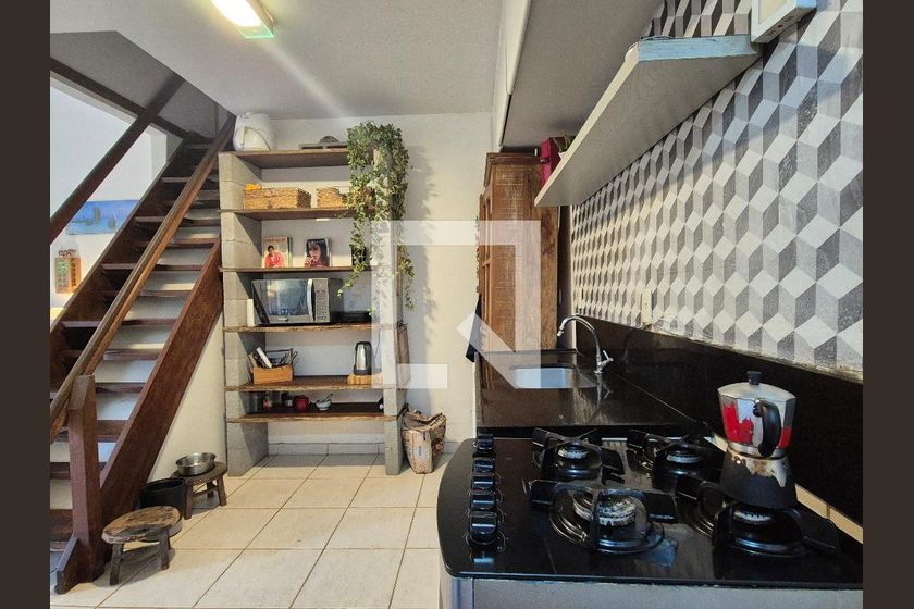 Casa, 4 quartos, 126 m² - Foto 87