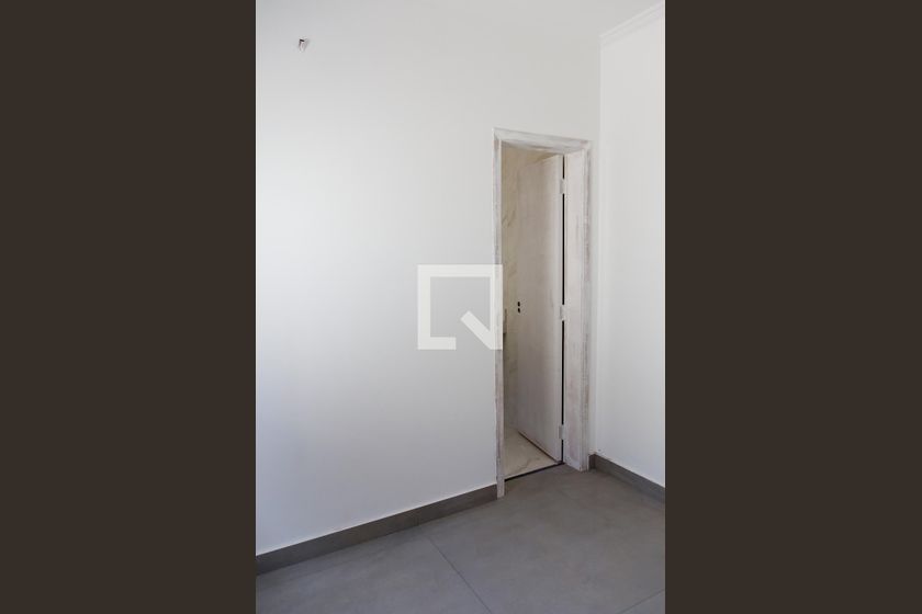 Casa, 3 quartos, 186 m² - Foto 7