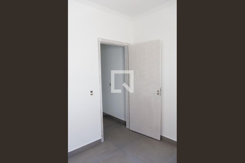 Casa, 3 quartos, 186 m² - Foto 8