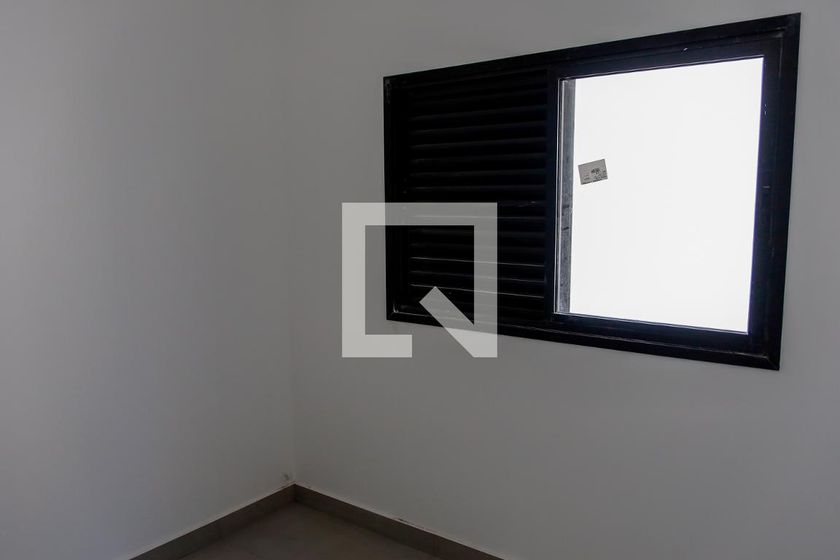 Casa, 3 quartos, 186 m² - Foto 9