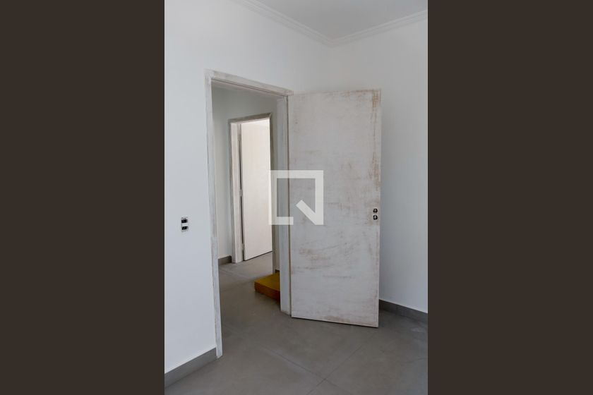 Casa, 3 quartos, 186 m² - Foto 12