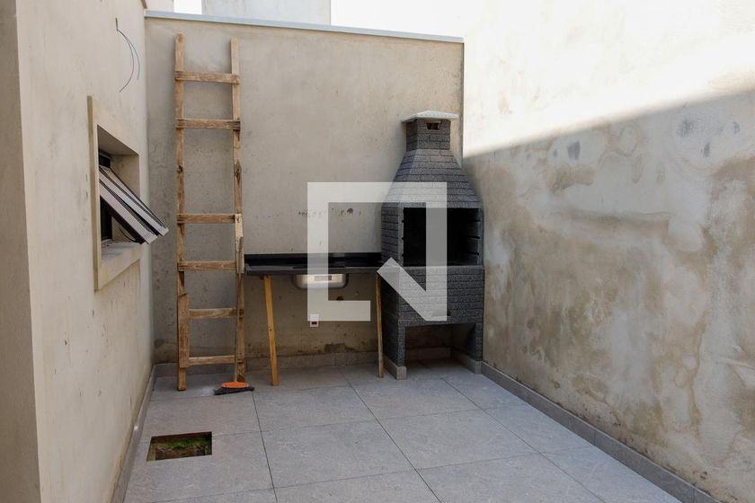 Casa, 3 quartos, 186 m² - Foto 44