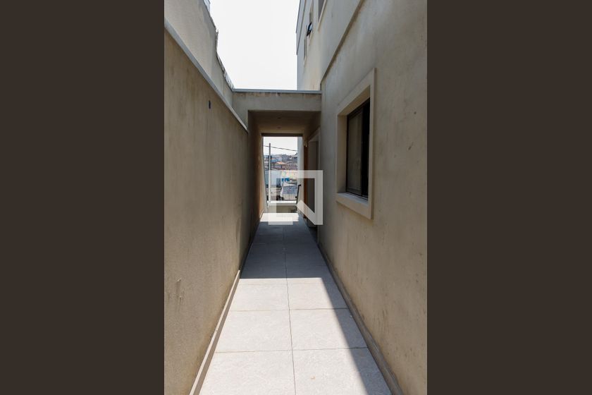 Casa, 3 quartos, 186 m² - Foto 42