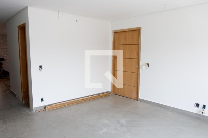 Casa, 3 quartos, 186 m² - Foto 3