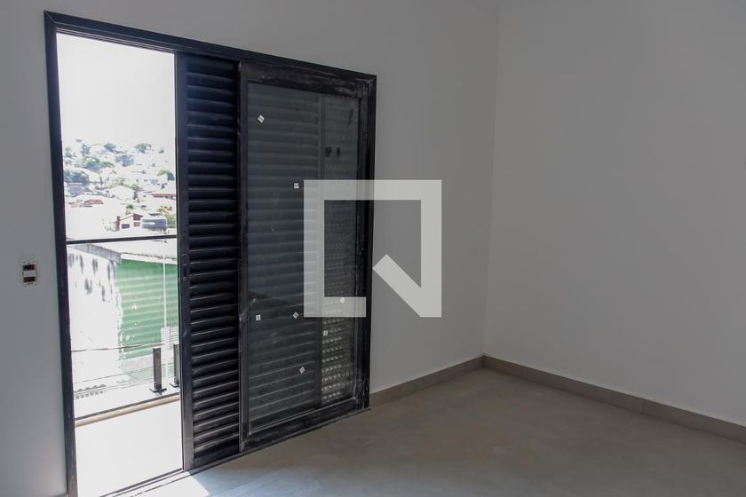 Casa, 3 quartos, 186 m² - Foto 17