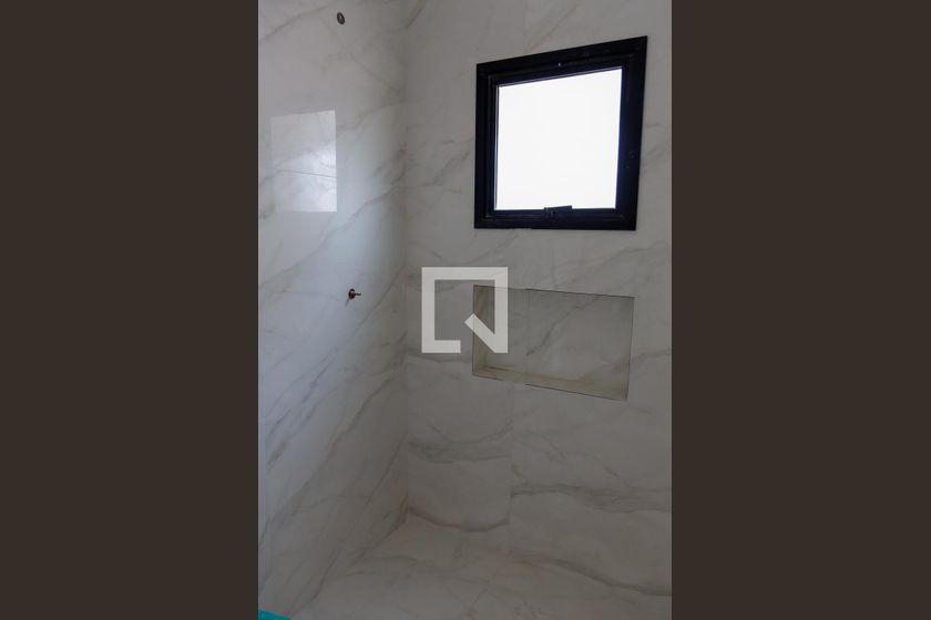 Casa, 3 quartos, 186 m² - Foto 29