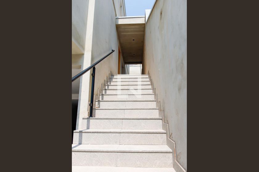 Casa, 3 quartos, 186 m² - Foto 47