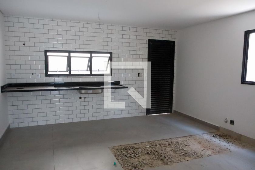 Casa, 3 quartos, 186 m² - Foto 35