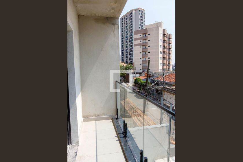 Casa, 3 quartos, 186 m² - Foto 20