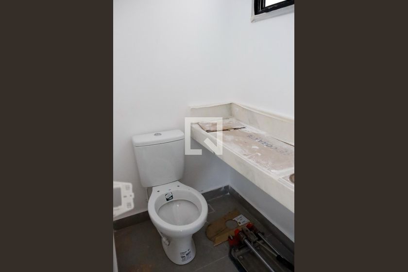 Casa, 3 quartos, 186 m² - Foto 34