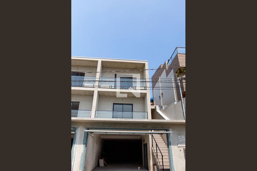 Casa, 3 quartos, 186 m² - Foto 53