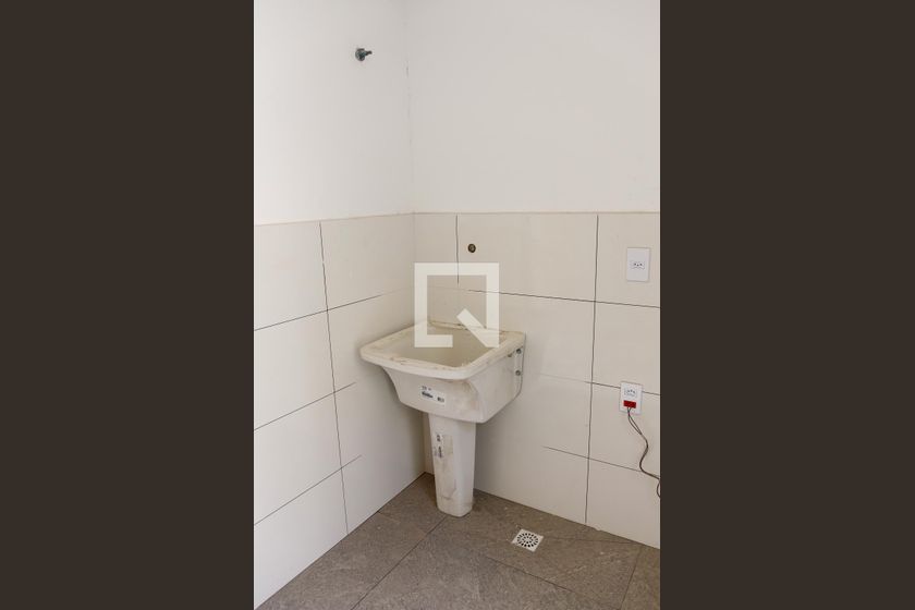 Casa, 3 quartos, 186 m² - Foto 41