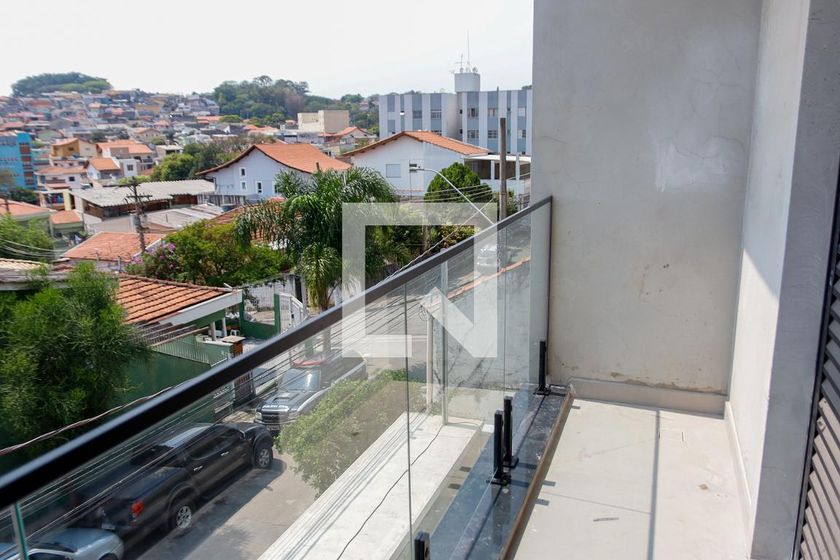 Casa, 3 quartos, 186 m² - Foto 18