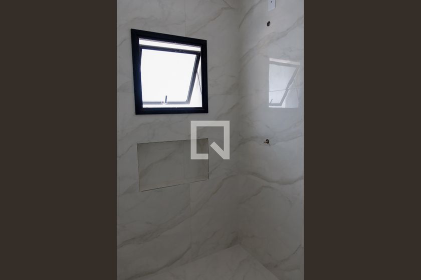 Casa, 3 quartos, 186 m² - Foto 25