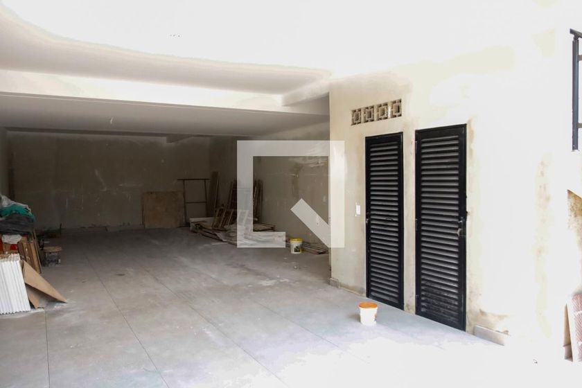 Casa, 3 quartos, 186 m² - Foto 49