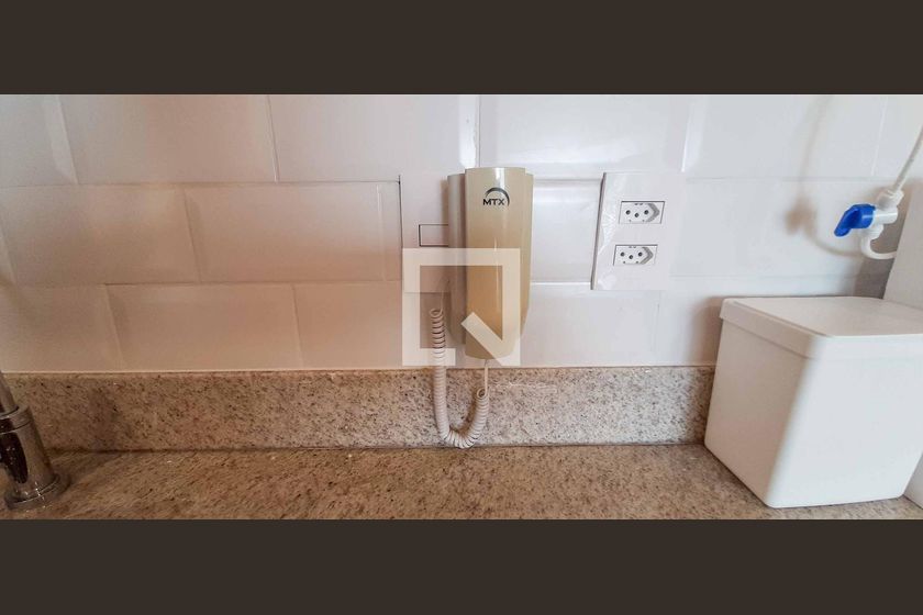 Apartamento, 2 quartos, 52 m² - Foto 91