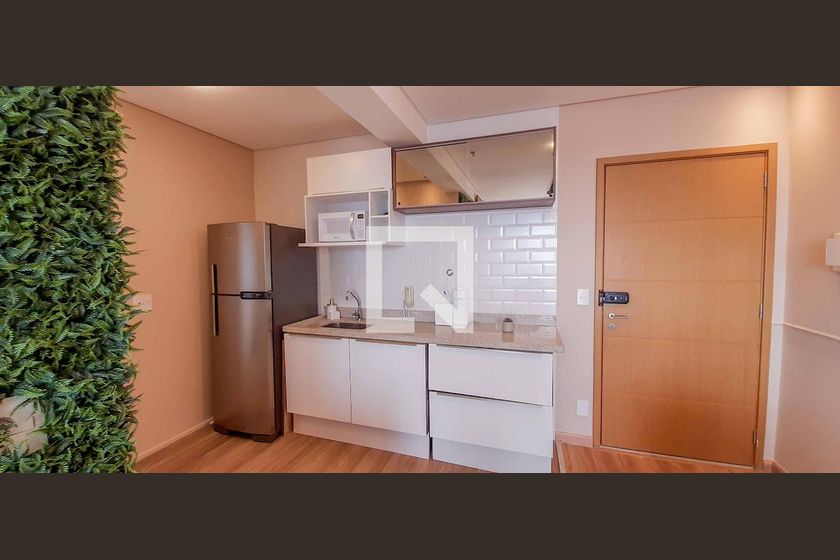 Apartamento, 2 quartos, 52 m² - Foto 77