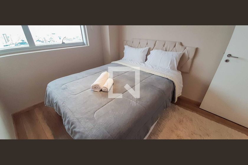 Apartamento, 2 quartos, 52 m² - Foto 49