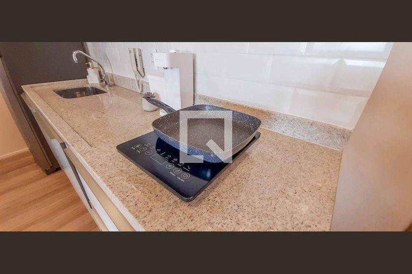 Apartamento, 2 quartos, 52 m² - Foto 83
