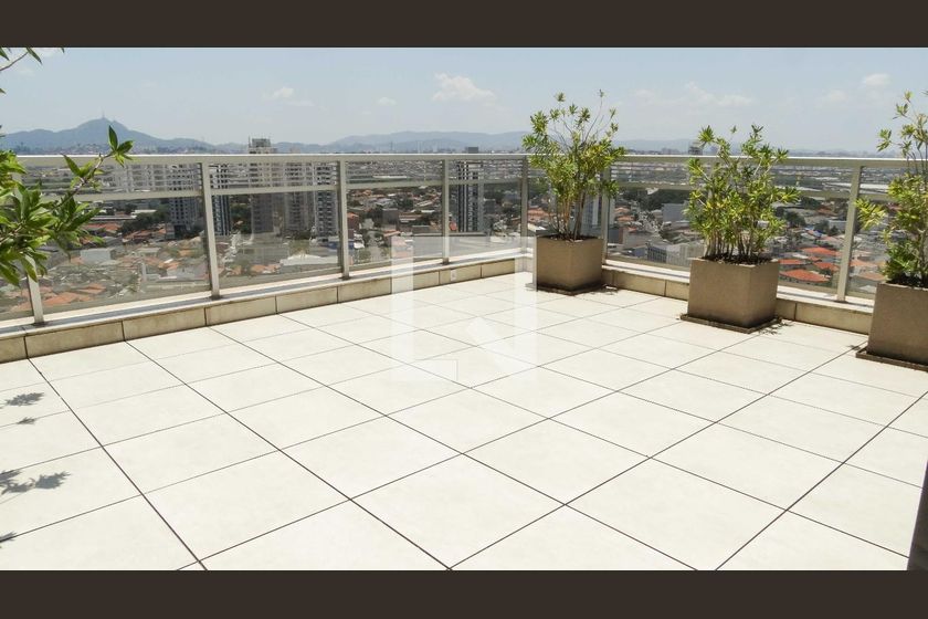 Apartamento, 2 quartos, 52 m² - Foto 147