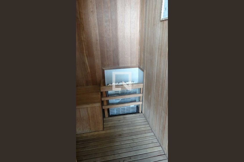 Apartamento, 2 quartos, 52 m² - Foto 159