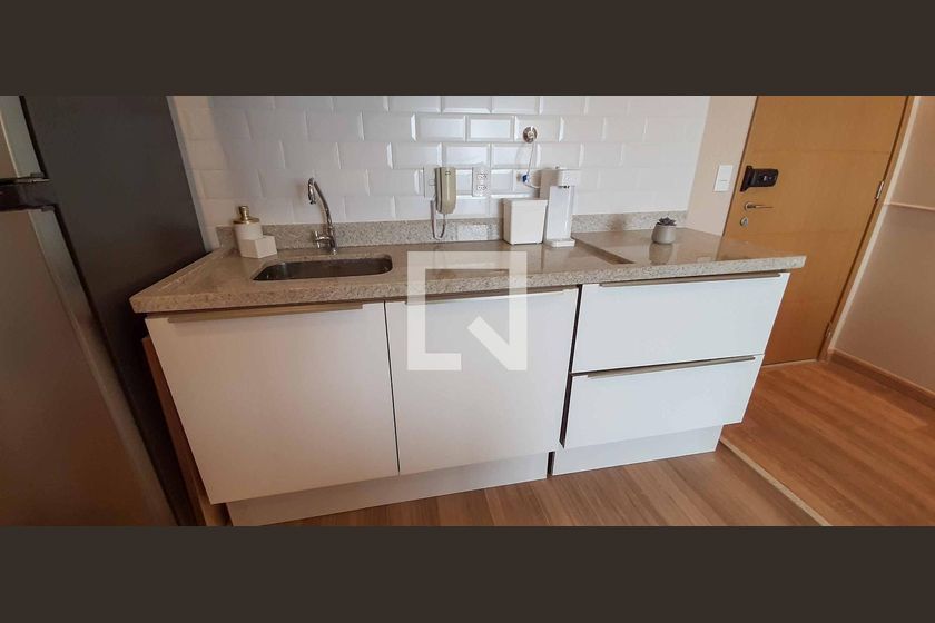 Apartamento, 2 quartos, 52 m² - Foto 81