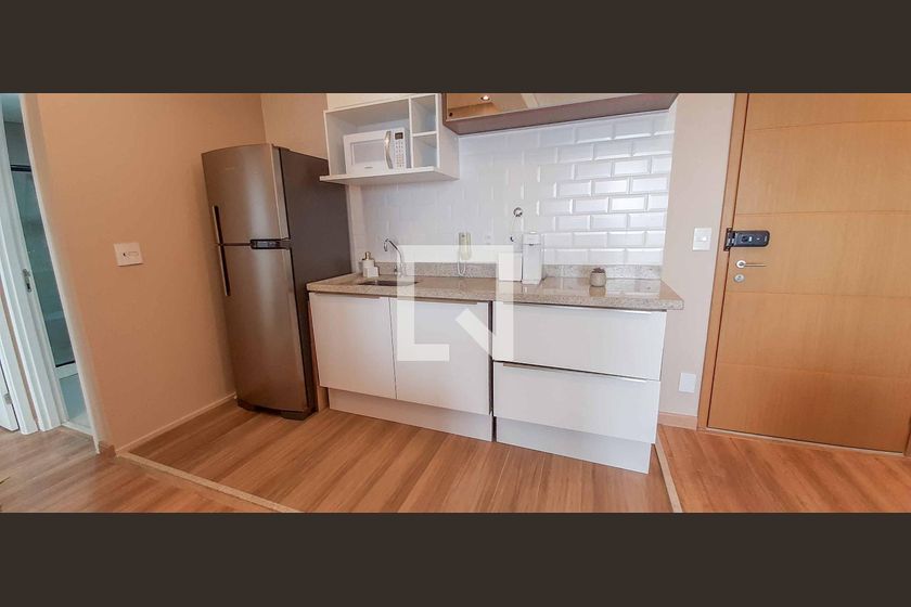 Apartamento, 2 quartos, 52 m² - Foto 75