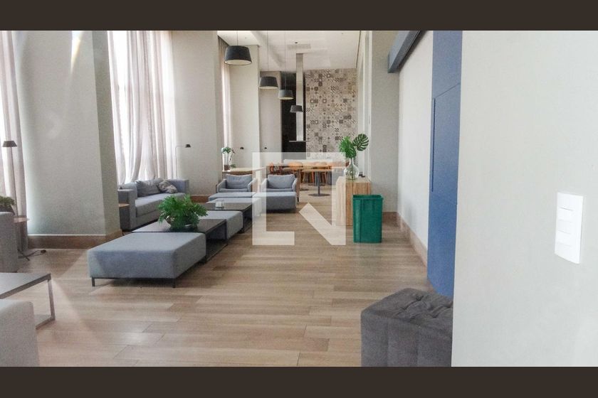 Apartamento, 2 quartos, 52 m² - Foto 151